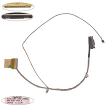 Шлейф матриці для ноутбука SONY  (Vaio: SVE14A, SVE14, SVE14118FXW, SVE14AE12, AG15M, V110) (603-0101-7534_a)