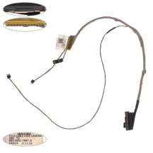Шлейф матрицы для ноутбука SONY  (Vaio: SVE14A27CXH, SVE14A35CXH, V111) (603-0001-7997_A)