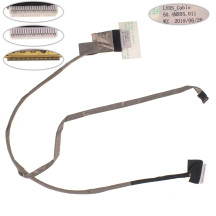 Шлейф матриці для ноутбука SONY (Vaio: SVE17, SVE171, SVE171A, SVE171B1, Z70) (50.4MR05.011)