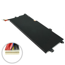 Батарея для ноутбука HP PX03XL (ENVY M6-K000, M6-K100 series) 11.1V 4500mAh 50Wh Black