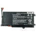 Батарея для ноутбука HP PX03XL (ENVY M6-K000, M6-K100 series) 11.1V 4500mAh 50Wh Black