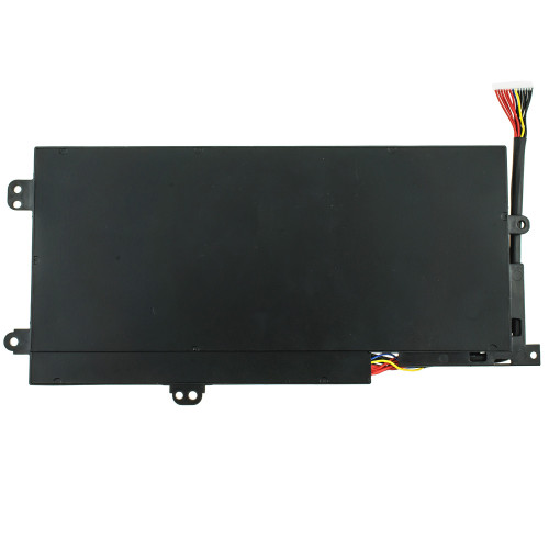 Батарея для ноутбука HP PX03XL (ENVY M6-K000, M6-K100 series) 11.1V 4500mAh 50Wh Black