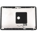 Крышка матрицы для ноутбука HP (Compaq Presario CQ58-100, CQ58-200), black