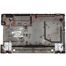 Нижняя крышка для ноутбука HP (4720s,Compaq 4720s, ProBook 4720s), black