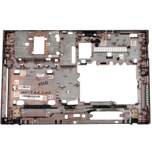 Нижняя крышка для ноутбука HP (Compaq 320, 420, Promo 620), black