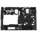 Нижняя крышка для ноутбука HP (Compaq 320, 420, Promo 620), black