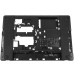 Нижня кришка для ноутбука HP (4740s), black