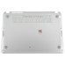 Нижняя крышка для ноутбука HP ( ENVY 13, SPECTRE XT 13-2000), black