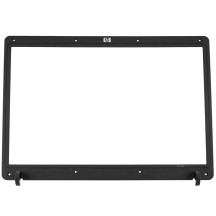 Рамка дисплея для ноутбука для HP ( 510, Promo 530), black