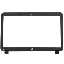 Рамка дисплея для ноутбука для HP (14-d, 15-D,15Z-D000), black