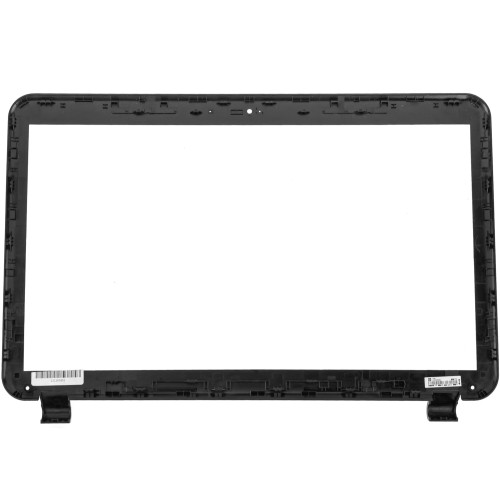Рамка дисплея для ноутбука для HP (14-d, 15-D,15Z-D000), black