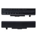Батарея для ноутбука LENOVO L11L6F01 (V480, V580, B480, E430, E530, E535) 10.8V 5200mAh Black