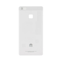 Задня кришка для Huawei P9 Lite, white