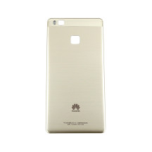 Задня кришка для Huawei P9 Lite, gold