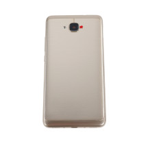 Задня кришка для Huawei Honor 7 Lite, Honor 5c (NEM-L51), gold