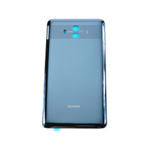 Задня кришка для Huawei Mate 10, blue
