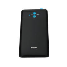 Задня кришка для Huawei Mate 10, black