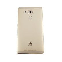 Задня кришка для Huawei Ascend Mate 8, gold