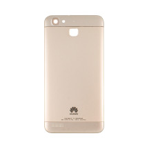 Задня кришка для Huawei GR3, Enjoy 5S (2016),(TAG-L21), gold