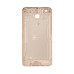 Задняя крышка для Huawei GR3, Enjoy 5S (2016),(TAG-L21), gold