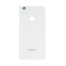 Задня кришка для Huawei Honor 8 Lite, white