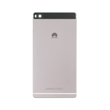 Задня кришка для Huawei P8, grey