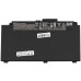 Оригинальная батарея для ноутбука HP CD03XL (ProBook: 640 G4, 640 G5) 11.4V 4212mAh 48Wh Black