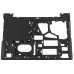 Нижняя крышка для ноутбука Lenovo (G50-30, G50-45, G50-70, G50-80), black