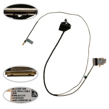 Шлейф матрицы для ноутбука ASUS (FX504 series), 30 pin (14005-02660000)