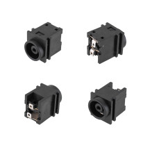 Разъем питания PJ280 Sony (PCG-F, PCG-FX, PCG-FXA, PCG-GR)