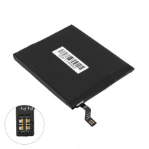 Акумулятор (батарея) для смартфона (телефону) Xiaomi Mi 5, Mi 5 Pro, BM22, 3.85V 2910mAh 10.73Wh (China Original)