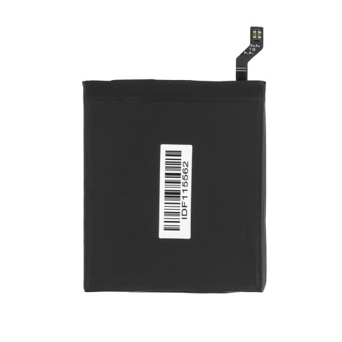 Акумулятор (батарея) для смартфона (телефону) Xiaomi Mi 5, Mi 5 Pro, BM22, 3.85V 2910mAh 10.73Wh (China Original)