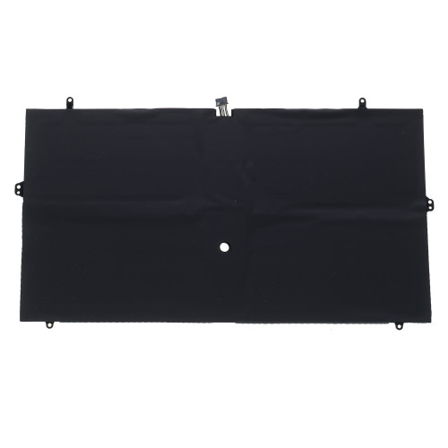 Оригинальная батарея для ноутбука LENOVO L13M4P71 (Yoga 3 Pro series) 7.6V 5790mAh 44Wh Black