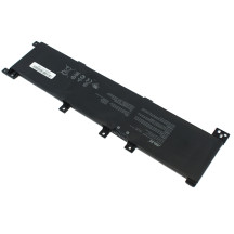 Батарея для ноутбука ASUS B31N1635 (VivoBook 17: N705UD, N705UN, X705UV series) 11.55V 3727mAh 43Wh