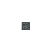 Мікросхема Qualcomm WCD9335 Аудіо кодек для Samsung S7