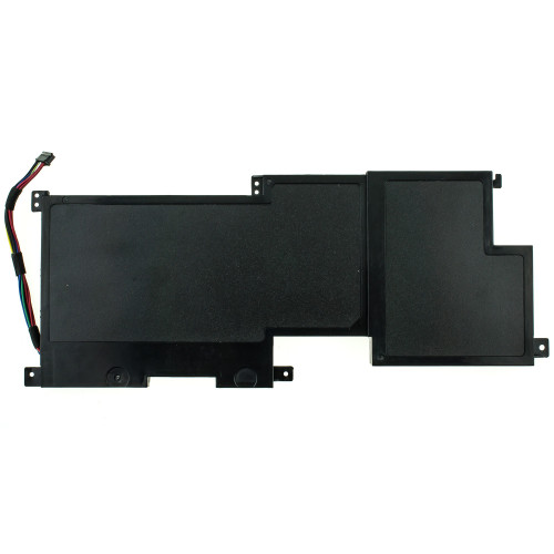 Оригінальна батарея для ноутбука DELL W0Y6W (XPS: 15-L521x series) 11.1V 5700mAh 65Wh Black