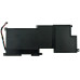 Оригінальна батарея для ноутбука DELL W0Y6W (XPS: 15-L521x series) 11.1V 5700mAh 65Wh Black