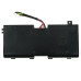 Оригінальна батарея для ноутбука Dell BTYAVG1 (Alienware M18x R1 R2) 14.8V 6270mAh 96Wh Black