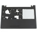 Верхняя крышка для ноутбука Lenovo (Ideapad: 100-15IBD), black
