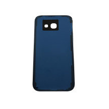 Задня кришка для Samsung A520 Galaxy A5 (2017), gold