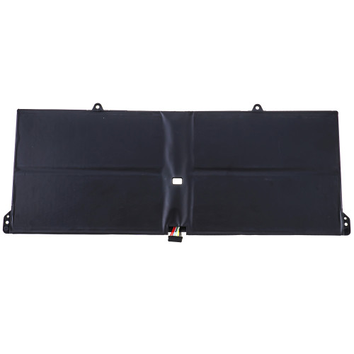 Оригинальная батарея для ноутбука LENOVO L16M4P60 (Yoga: 920-13IKB series) 7.68V 9120mAh 70Wh Black