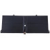 Оригинальная батарея для ноутбука LENOVO L16M4P60 (Yoga: 920-13IKB series) 7.68V 9120mAh 70Wh Black