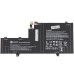 Оригинальная батарея для ноутбука HP OM03XL (EliteBook X360: 1030 G2 series) 11.55V 57Wh