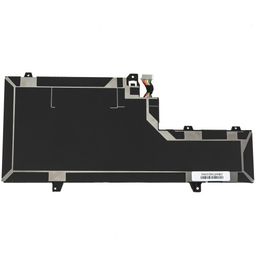 Оригинальная батарея для ноутбука HP OM03XL (EliteBook X360: 1030 G2 series) 11.55V 57Wh