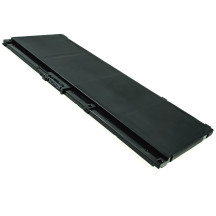 Оригінальна батарея для ноутбука HP SR03XL (Pavilion Gaming 15-CX, 17-CD) 11.55V 4550mAh 52.5Wh Black