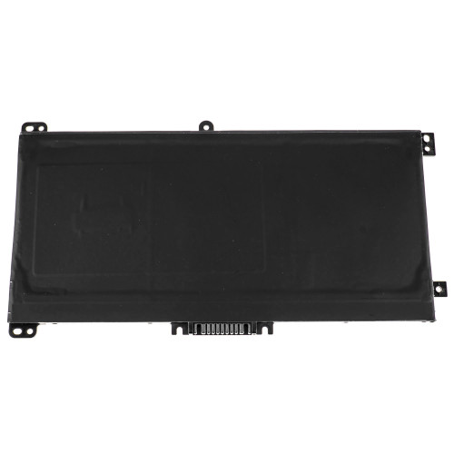 Оригинальная батарея для ноутбука HP BK03XL (Pavilion X360: 14-BA000 series) 11.55V 3615mAh 41.7Wh Black