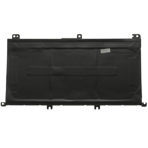 Оригинальная батарея для ноутбука DELL 357F9 (Inspiron 15 7559, 15 7566, 15 7567) 11.1V 74Wh Black