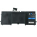 Батарея для ноутбука DELL Y9N00 (XPS 13-L321X, 13-L322X) 7.4V 6300mAh 47Wh Black