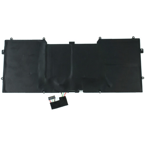 Батарея для ноутбука DELL Y9N00 (XPS 13-L321X, 13-L322X) 7.4V 6300mAh 47Wh Black
