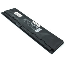 Батарея для ноутбука DELL GVD76 (Latitude E7240) 11.1V 2800mAh Black